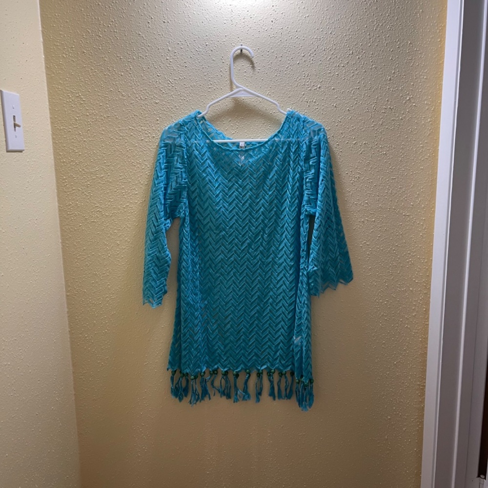 Women clothes - Picture 15 of 16
